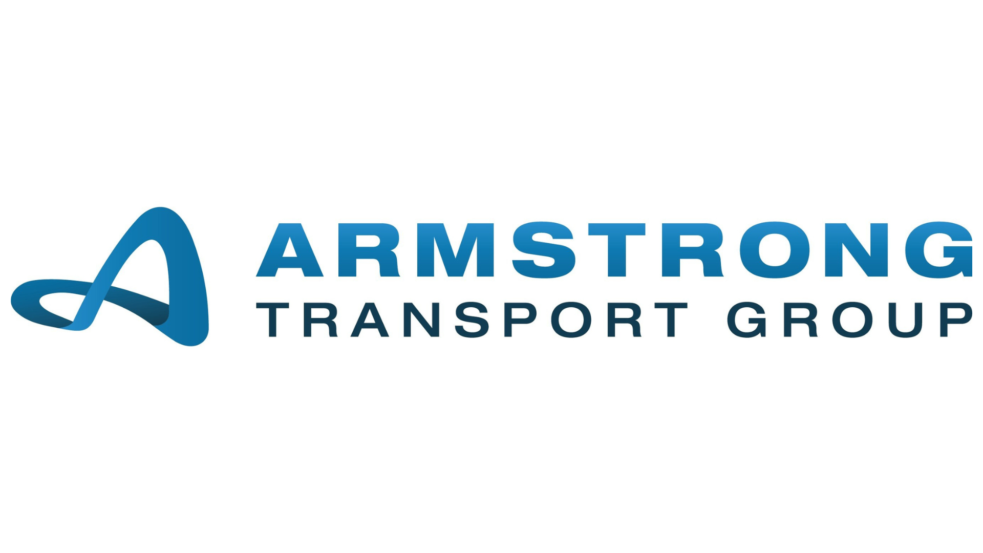 Armstrong-Transport-Group-1