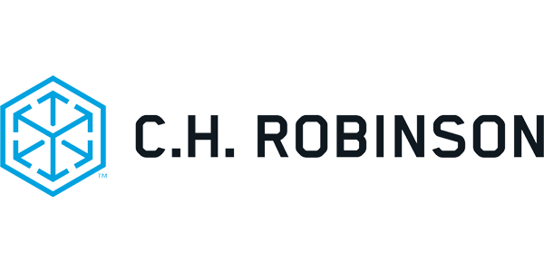 CH.Robinson-logo
