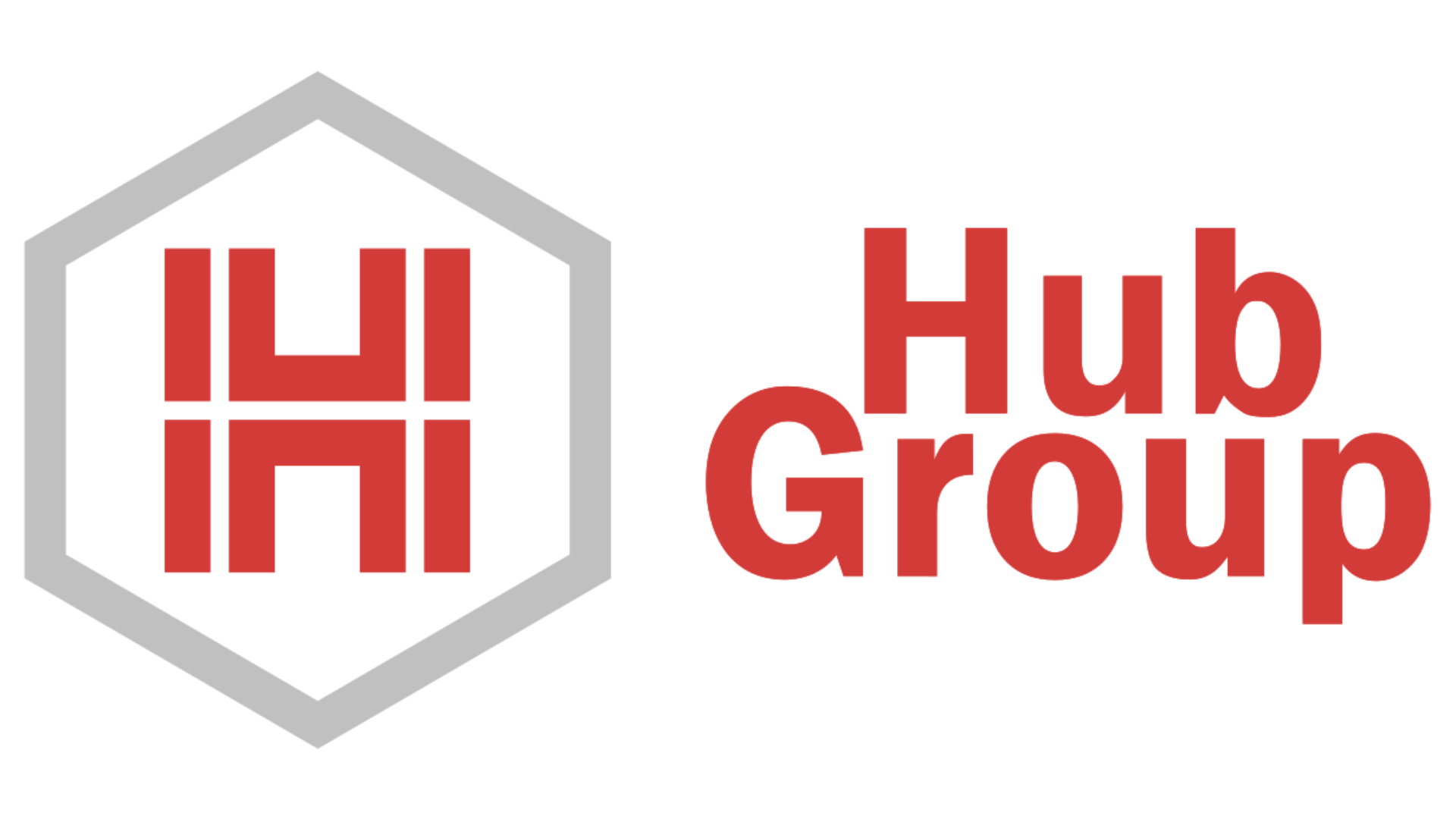 Hub-Group-2