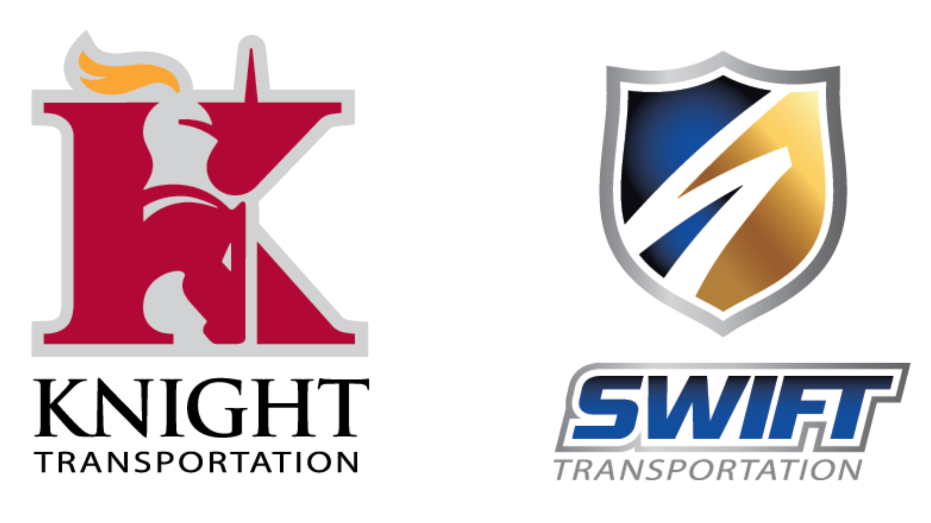 Knight-Swift-Transportation-1 (1)
