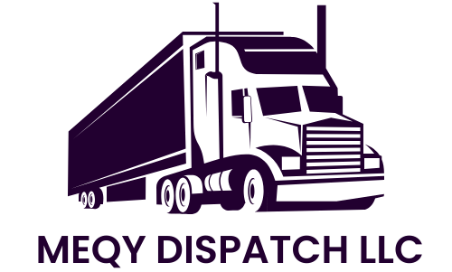 MEQY DISPATCH LLC