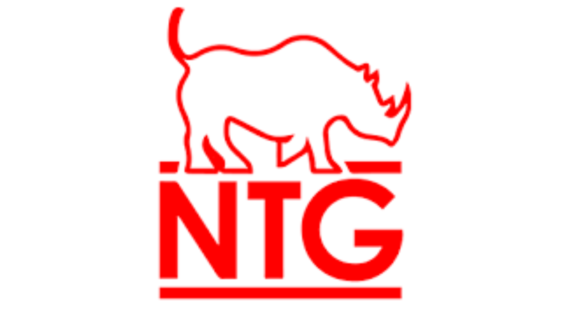 Nolan-Transportation-Group-2