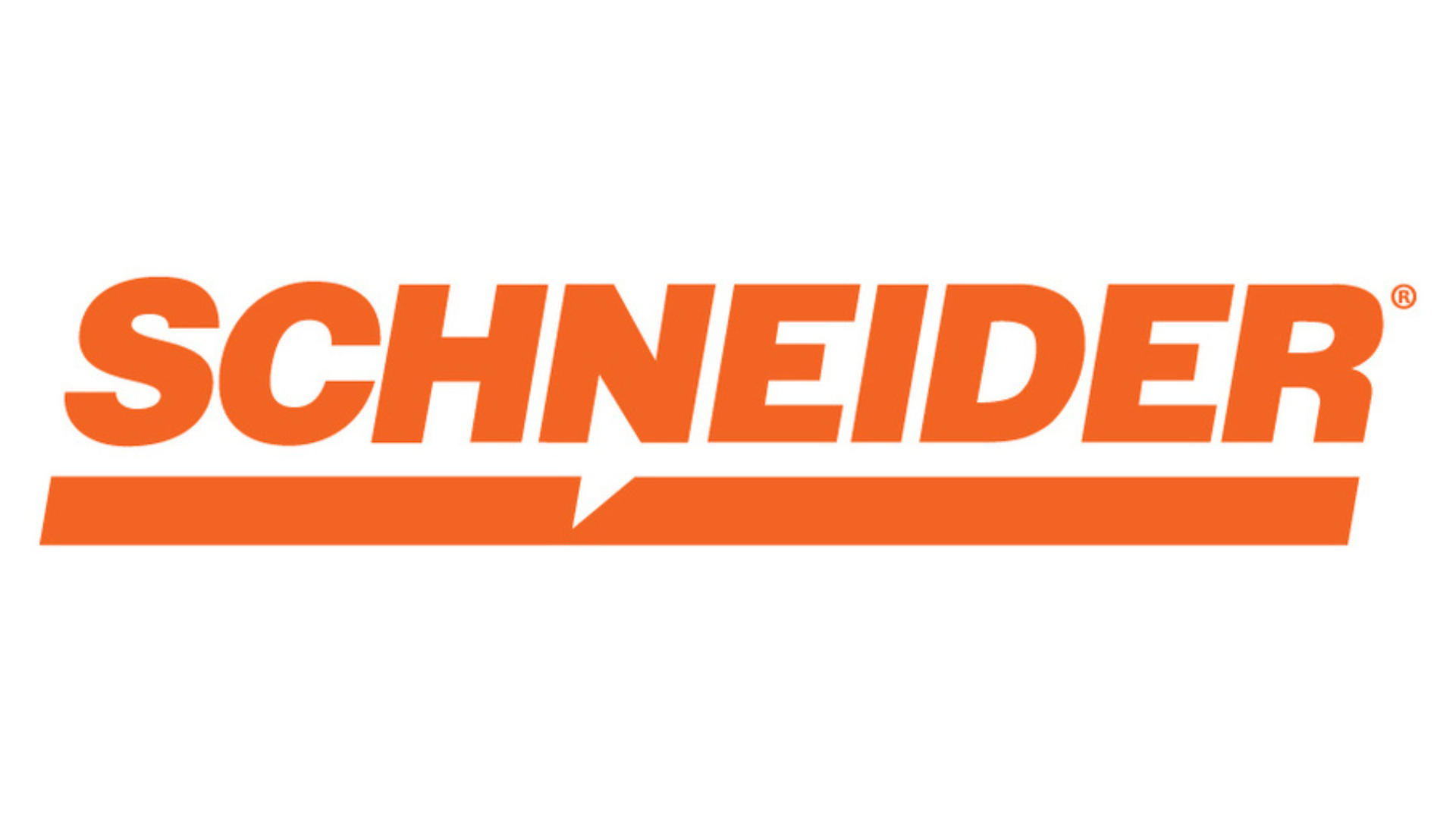 Schneider-2