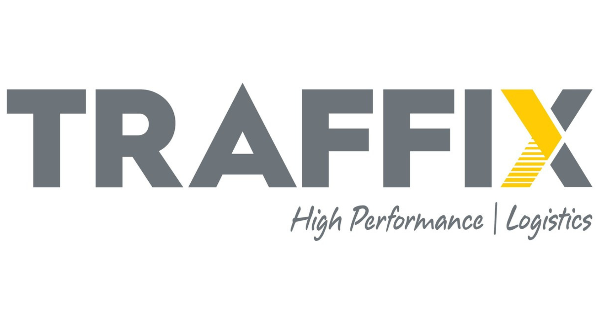 Traffix-1