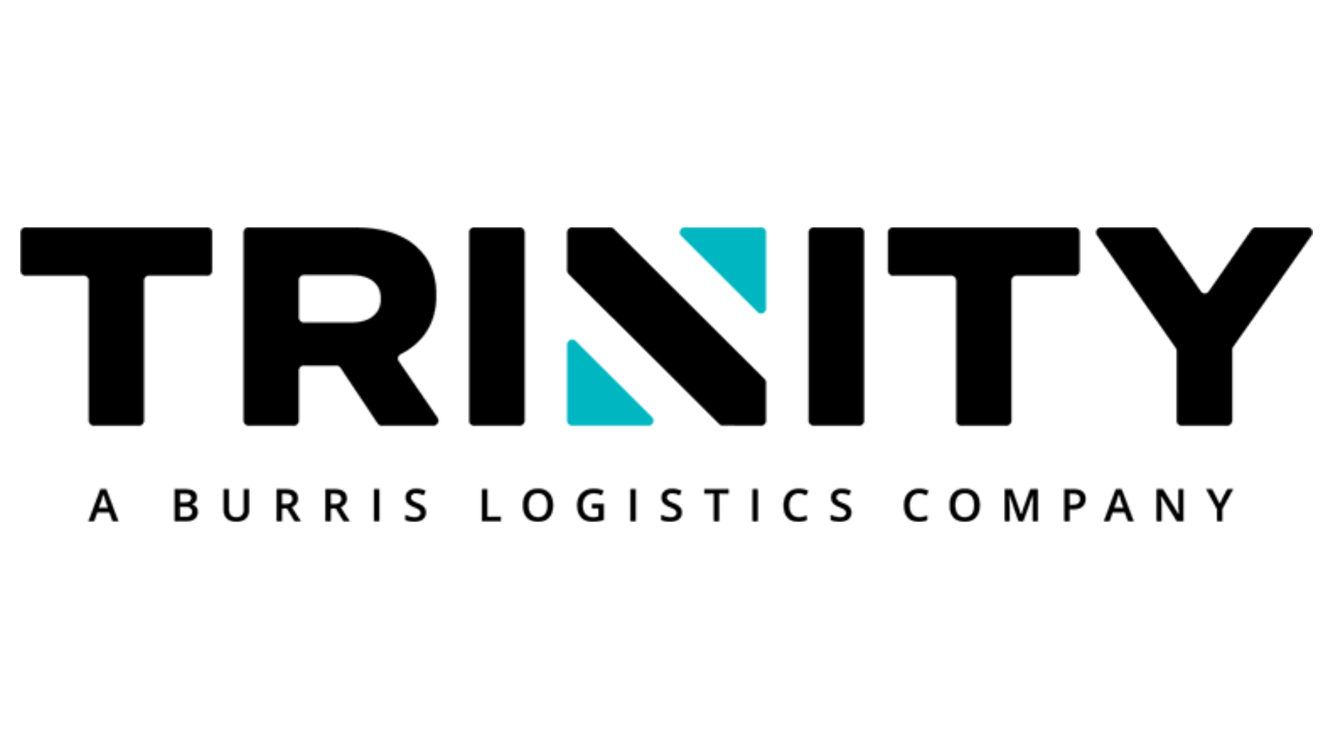 Trinity-Logistics-1
